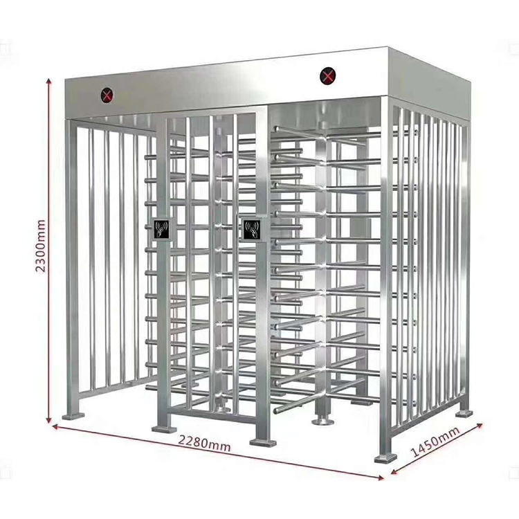 郑州车牌识别系统在智慧社区中的核心价值